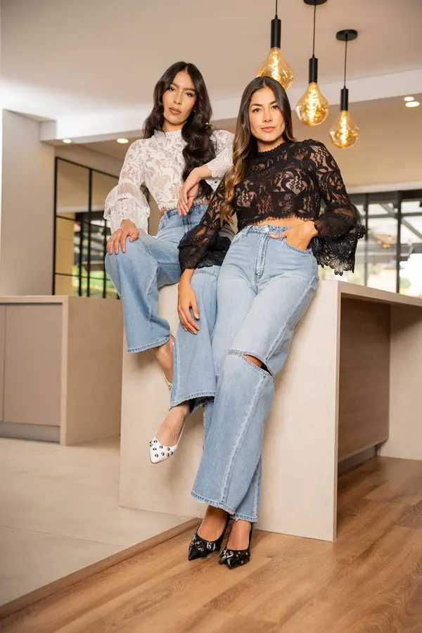 Fotografía comercial para Obed W, 5 de 6