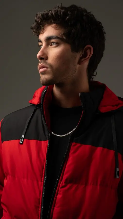 Fotografía comercial para Everest, 1 de 15