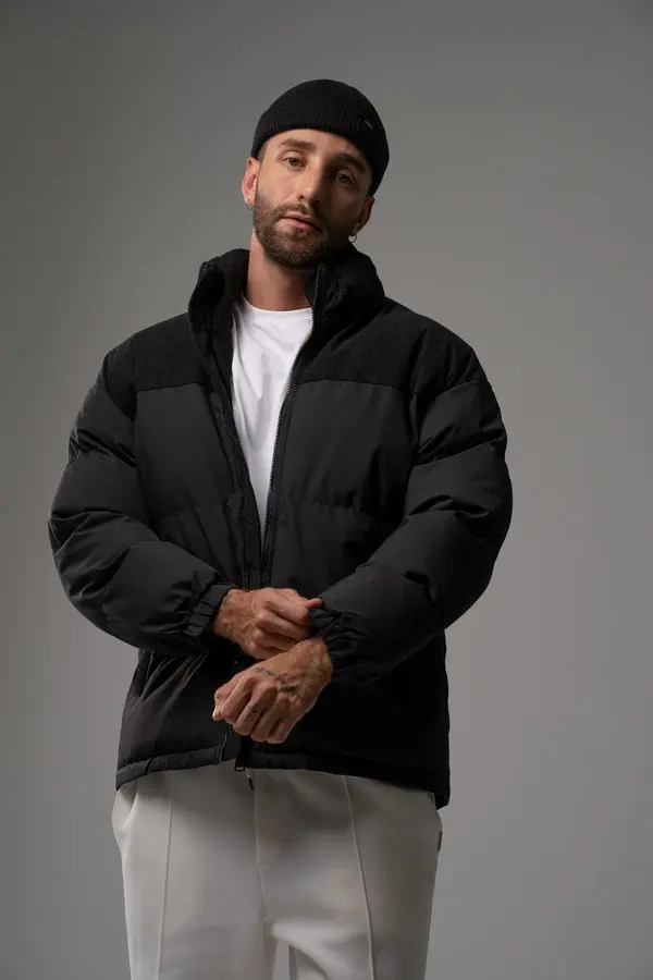Fotografía comercial para Everest, 4 de 15