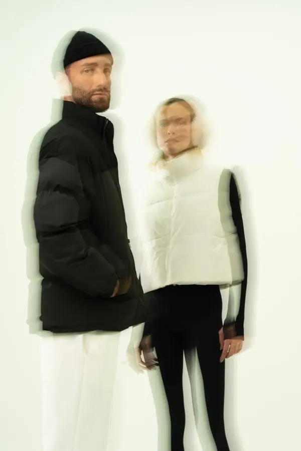 Fotografía comercial para Everest, 6 de 15