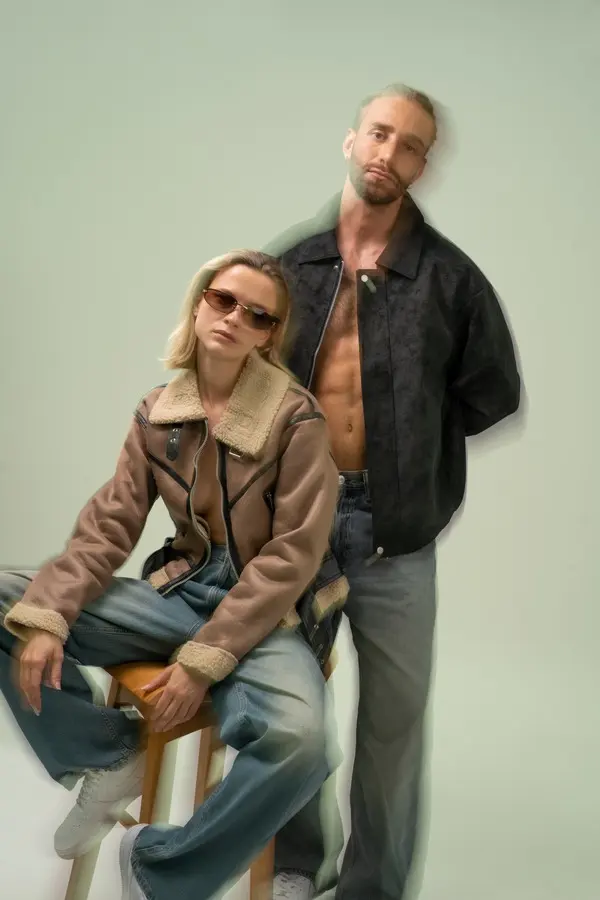 Fotografía comercial para Everest, 9 de 15