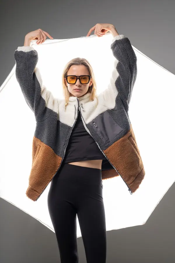 Fotografía comercial para Everest, 12 de 15