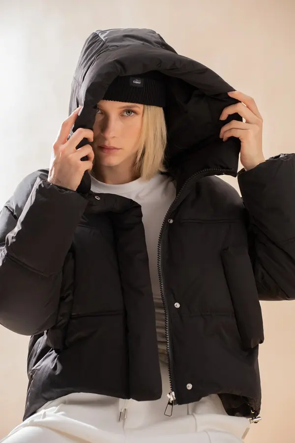 Fotografía comercial para Everest, 13 de 15