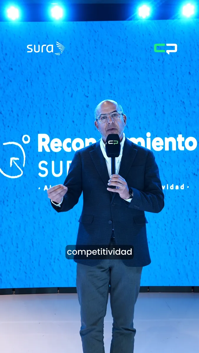 Sura: evento