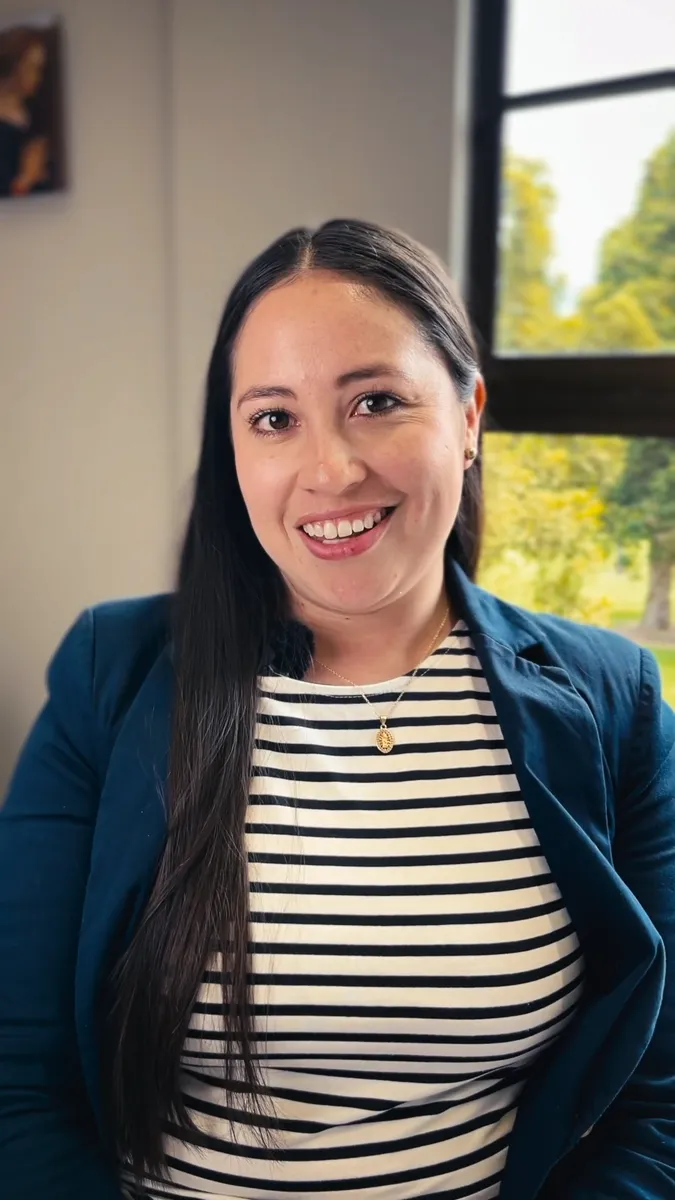 Ingeniería Unisabana: historias, día de la mujer